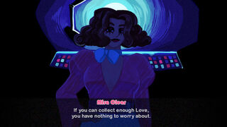 Скриншот 5 к игре the Death of the Video Star