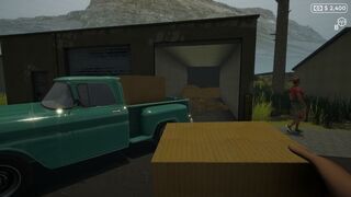 Скриншот 5 к игре E-Commerce Simulator 2025