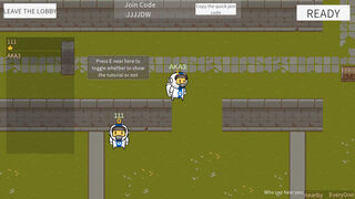 Скриншот 5 к игре Spaceship Killer