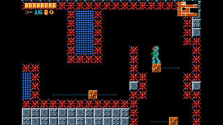Скриншот 6 к игре Zexion
