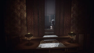Скриншот 6 к игре Suspense: Madman's Dreams