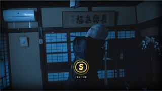 Скриншот 5 к игре Echoes: Turning Fate