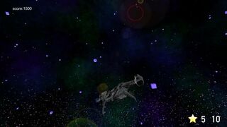 Скриншот 7 к игре Journey of the Lone Star