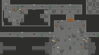 Скриншот 6 к игре 记忆岛