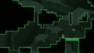 Скриншот 7 к игре Davy Hooker