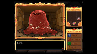 Скриншот 7 к игре One More Encounter