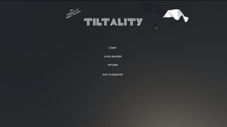 Tiltality