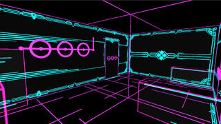Скриншот 5 к игре Exit Condition One HD