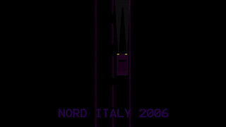 Скриншот 6 к игре The Tales Of Wonderlend
