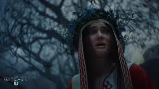 CD Projekt RED обещает революцию в проработке NPC для The Witcher 4