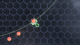 Скриншот 6 к игре Orbital Mechanic