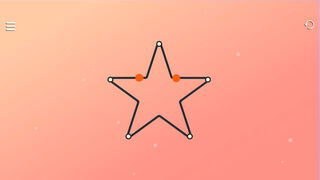 Скриншот 5 к игре Higgs Boson: Particle Puzzle