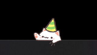 Bongo Cat