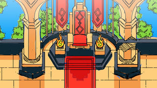 Скриншот 5 к игре MINDBRINGERS