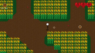 Скриншот 5 к игре Stickman Adventures
