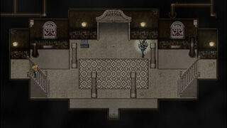 Скриншот 6 к игре Elohim Eternal II: Son of Man