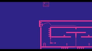Скриншот 5 к игре BIPT
