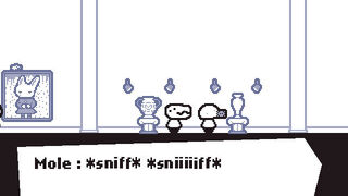 Скриншот 5 к игре Dodd Goes to the Museum