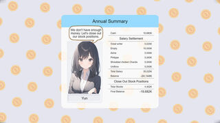 Скриншот 6 к игре FY игровая компания
