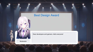 Скриншот 7 к игре FY игровая компания