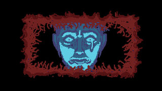 Скриншот 6 к игре Menticide