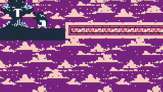 Скриншот 7 к игре Rise of the Penguins GB