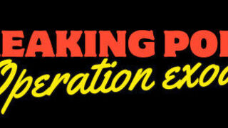 Скриншот 7 к игре Breaking Point: Operation Exodus