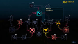Скриншот 7 к игре CyberArena