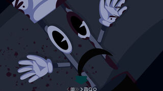 Скриншот 6 к игре Vincent: The Secret of Myers