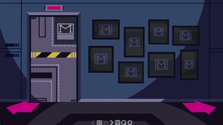 Скриншот 7 к игре Vincent: The Secret of Myers