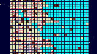 1000 Missiles: Defense of Tornwa