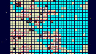 1000 Missiles: Defense of Tornwa