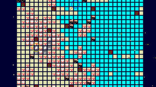 Скриншот 5 к игре 1000 Missiles: Defense of Tornwa