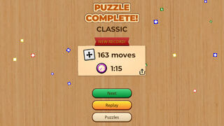 Скриншот 5 к игре Love 15