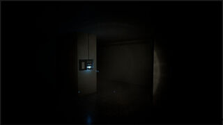 Скриншот 6 к игре 3 Nights of Terror