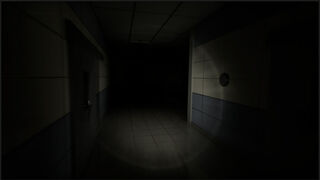 Скриншот 8 к игре 3 Nights of Terror