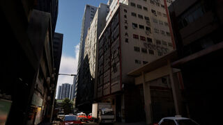 Скриншот 5 к игре 觀塘 | Kwun Tong
