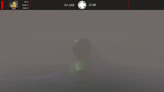 Скриншот 5 к игре Duck War