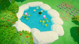 Скриншот 6 к игре Happy Puppy