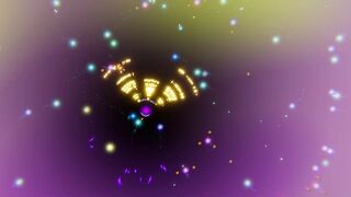 Скриншот 5 к игре Symphorix