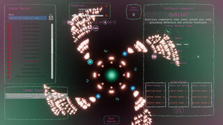 Скриншот 6 к игре Symphorix