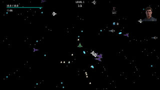 Скриншот 5 к игре Eridani Survivors