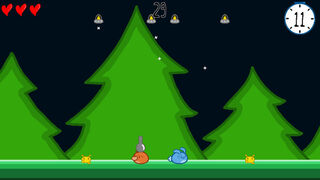 Скриншот 5 к игре Tasks for Two