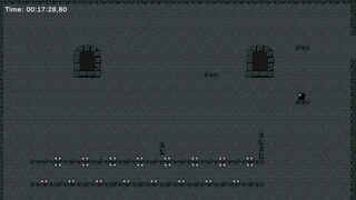 Скриншот 7 к игре Just Cube
