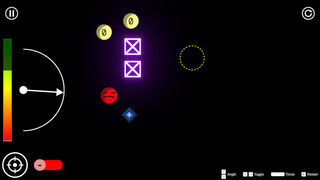 Скриншот 5 к игре Electrial