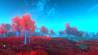 Скриншот 6 к игре LSD Dream Emulator: Liminal Spaces