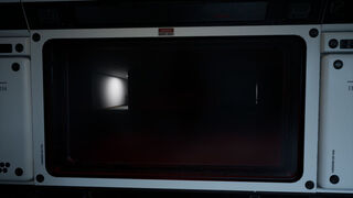 Скриншот 5 к игре Unreality: Beyond Worlds