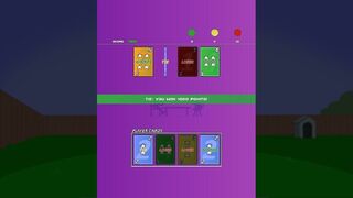 Скриншот 6 к игре Dog Gone Cats: Tail of 300 Days (Pawlike Edition)