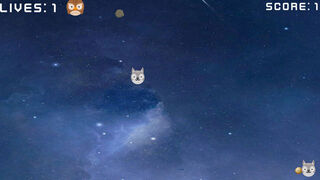 Скриншот 5 к игре Owl Shooter