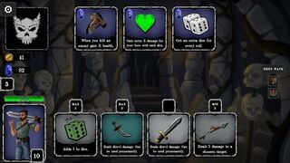 Скриншот 6 к игре You Die Today